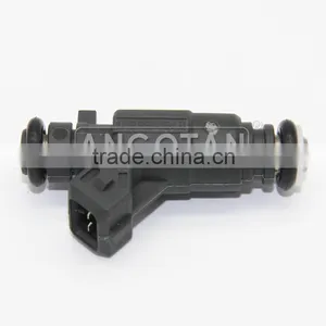 ANGOTAN Original Fuel Injector 0280155870 thumbnail-3