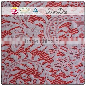 Printing Fashion Sexy Underwear Lace Fabric thumbnail-4