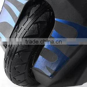 New Design 3 Wheel Electric Scooter for Kids thumbnail-2