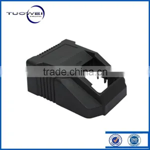 CNC Car Part Samples Of Painting Services thumbnail-2