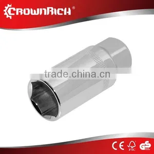 Spark Plug Wrench thumbnail-1