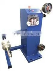 CSC3000 Motorised Wire Prefeeder thumbnail-1