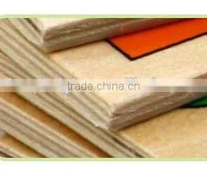 China Wholesale 28 Pcs Plywood and Pine Wood Material for 5.1 Height Lovely Animal Design Wooden Domino thumbnail-6