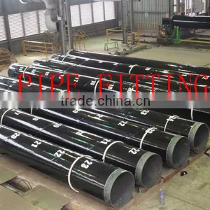 Seamless Boiler Tubes Seamless Boiler Tubes Bends Seamless Boiler Tube Fittings thumbnail-4