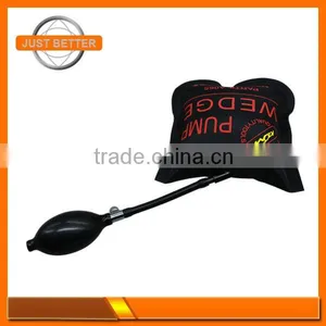 China Factory PUMP WEDGE thumbnail-1