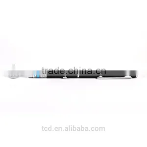 Shenzhen Wholesale Green Laser Cutting Pen thumbnail-4