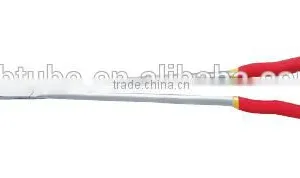 Long Reach Pliers 16" thumbnail-1