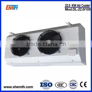 Ice Cube Evaporator Tube Ice Machine Evaporator thumbnail-1
