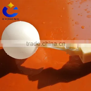 Shenzhencable pp PlasticAutomatic Filling thumbnail-1