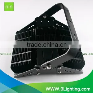 2016 NEW Design 500w Led Flood Light Modular Led Flood Lights Landscape Lamps thumbnail-6