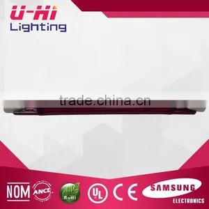 Ruby Far Infrared Heat Halogen Lamp for Animals thumbnail-4