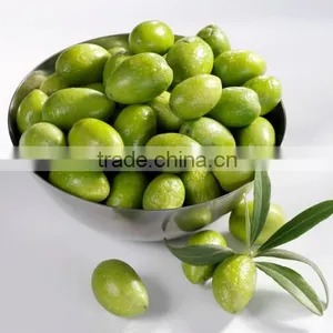 Commercial Red Date Washing Machine|Automatic Olive Cleaning Machine thumbnail-6