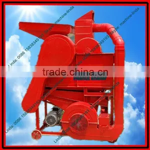 Peanut Shelling Machine/Peanut Sheller/Peanut Sheller Machine-- 15838349193 thumbnail-1