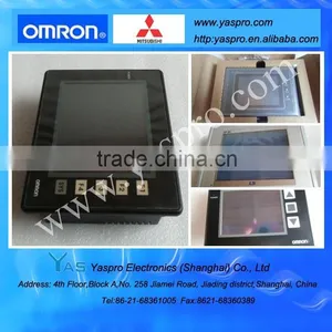 (new and Original Mitsubishi) GT1155-QSBD thumbnail-1