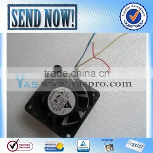 AFB0612GH Motor Fan thumbnail-1
