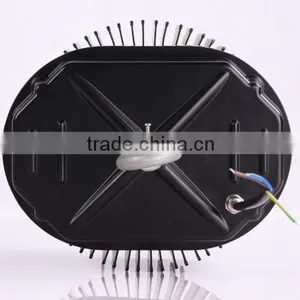 2015 Top Quality 120W Industry Light,hangar Led High Bay Light thumbnail-6