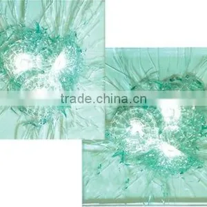Hot Sale Bulletproof Glass thumbnail-4