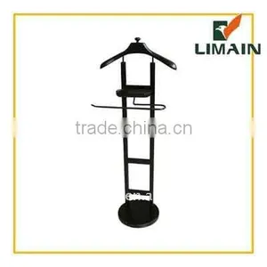 Valet Stand thumbnail-1