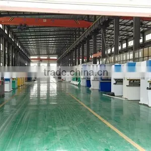 Hot Sale Cutting Machine for Sale thumbnail-2