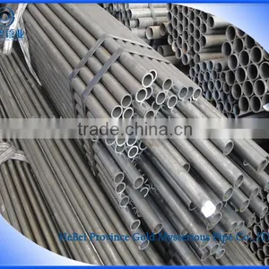 JIS G3445 STKM 11A Seamless Steel Pipe and Tube thumbnail-1