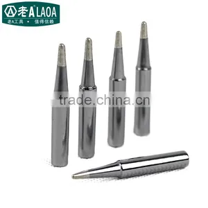 35W Point Tip Welding Tip ,contact Tip , Soldering Tips thumbnail-1