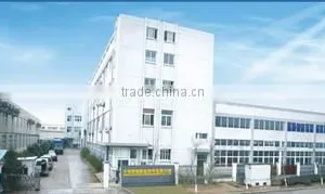Ningbo Boming Precision Parts Co., Ltd. company overview - view 1 thumbnail
