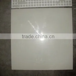 Half Body / Full Body HIGH WHITENESS SUPER WHITE thumbnail-1