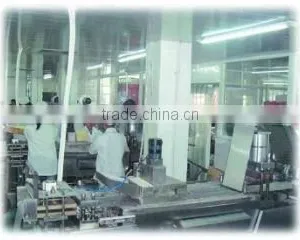 Shantou Dandun Food Company Ltd. company overview - view 2 thumbnail