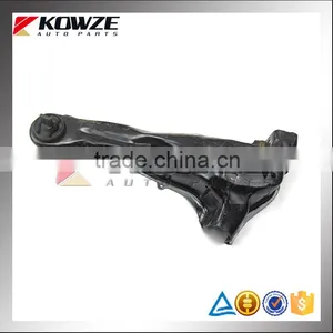 Left Hand Rear Suspension Arm Assembly For Mitsubishi Outlander CW4W CW5W Lancer CX4A CX5A CY4A CY5A ASX GA2W GA3W 4125A088 thumbnail-1