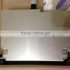 Print Head STP 1020 for Challenger, Infinity, Phaeton, Icontec, Crystal Jet Printers thumbnail-1