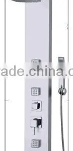 Best Price Bathroom Sanitary Set With OEM Accessory thumbnail-1