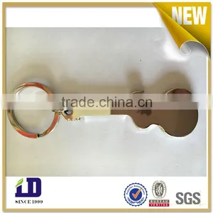 China Price Custom Your Own Keychain High Demand Products in Market thumbnail-4