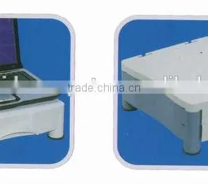 Hot Sale TV Stand thumbnail-6
