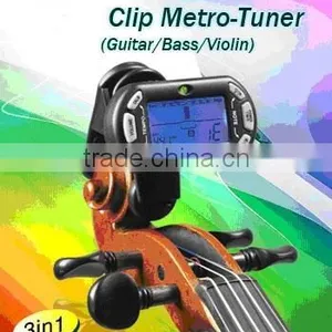 Tuner thumbnail-1