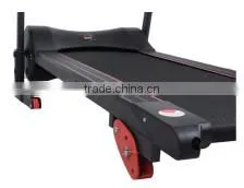 Cheap Electric Treadmill for Elderly as Soon on TV,manual Treadmill thumbnail-6
