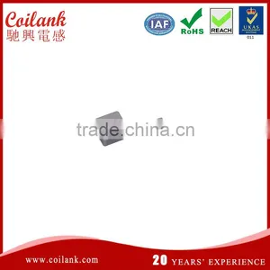 2.2*2.7*1.2 SMT 1 Henry Power Inductor thumbnail-1