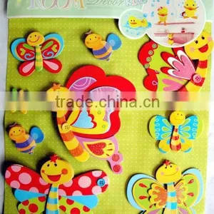 3D Sticker -0103 thumbnail-1