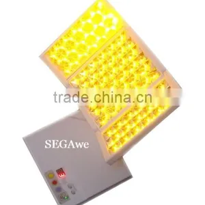 Beauty Equipmen LED Machine for Skin Rejuvenation thumbnail-3