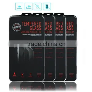 China Factory Sole Patent for Iphone 6 NANO Tempered Glass Screen Protector Supplier's Choice thumbnail-4