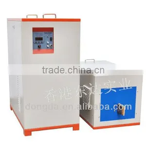 Forging Furnace Induction Heating Transformers thumbnail-1