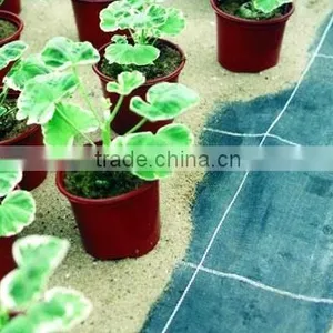 Weed Control Mat, Ground Cover thumbnail-1