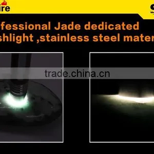 SupFire Led Gem Torch thumbnail-2