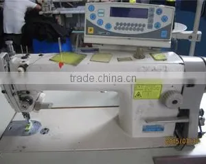 Wuxi Mage Trading Co., Ltd. company overview - view 3 thumbnail