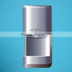 Electrical Hand Dryer thumbnail-1