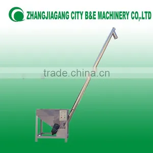 Automatic Screw Feeding Machine/equipment for Sugar/powder/granules thumbnail-1