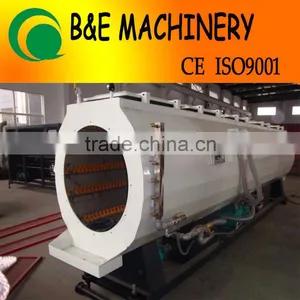 Vacuum Calibration Tank Price thumbnail-1