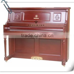 Acoustic Upright Piano DF3-134 thumbnail-1