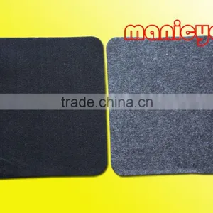 Outdoor Frie Proof BBQ Grill Mat thumbnail-1
