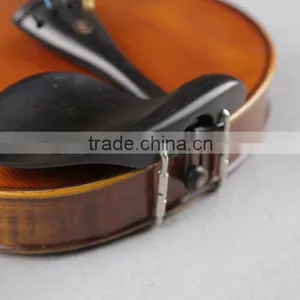 Violin for Sale Flamed Violin Violin Sale China TL003-2B thumbnail-6