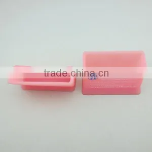 Silicone Card Holder,business Card Case,gummy Card Holder thumbnail-2